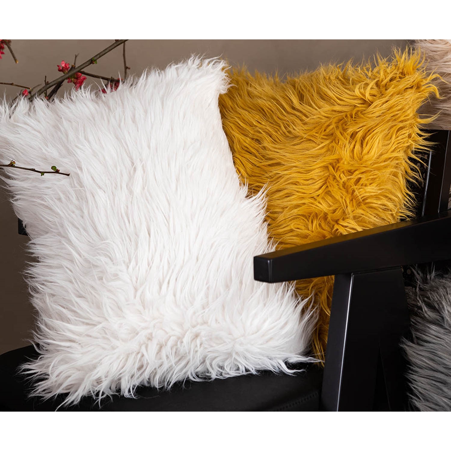 BONITA KIRLENT BEYAZ 35X50