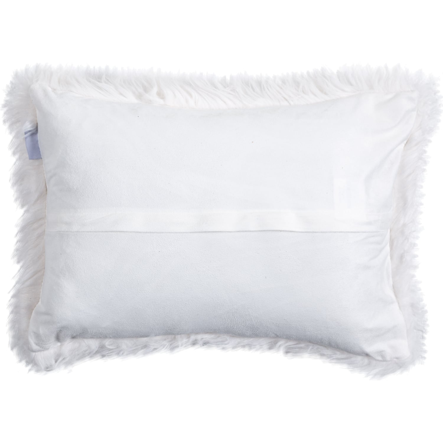 BONITA KIRLENT BEYAZ 35X50