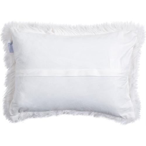  BONITA KIRLENT BEYAZ 35X50