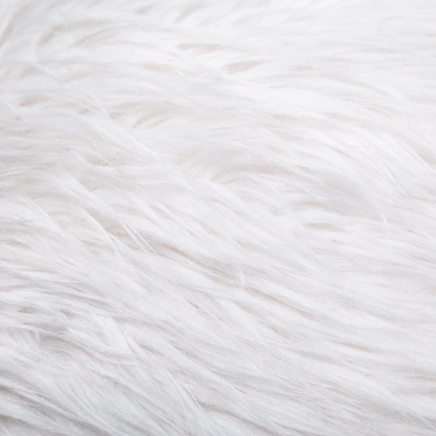 BONITA KIRLENT BEYAZ 35X50