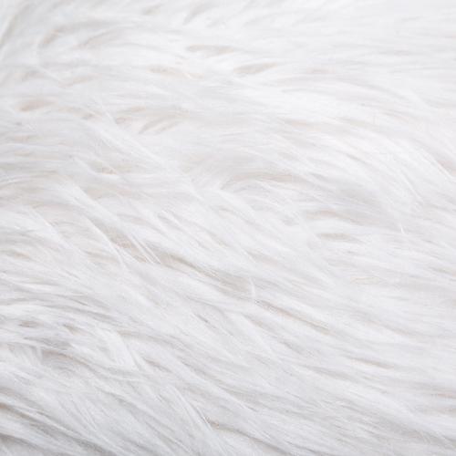  BONITA KIRLENT BEYAZ 35X50