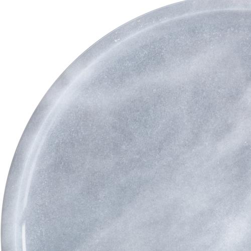  MARBLE GRİ BANYO TEPSİSİ