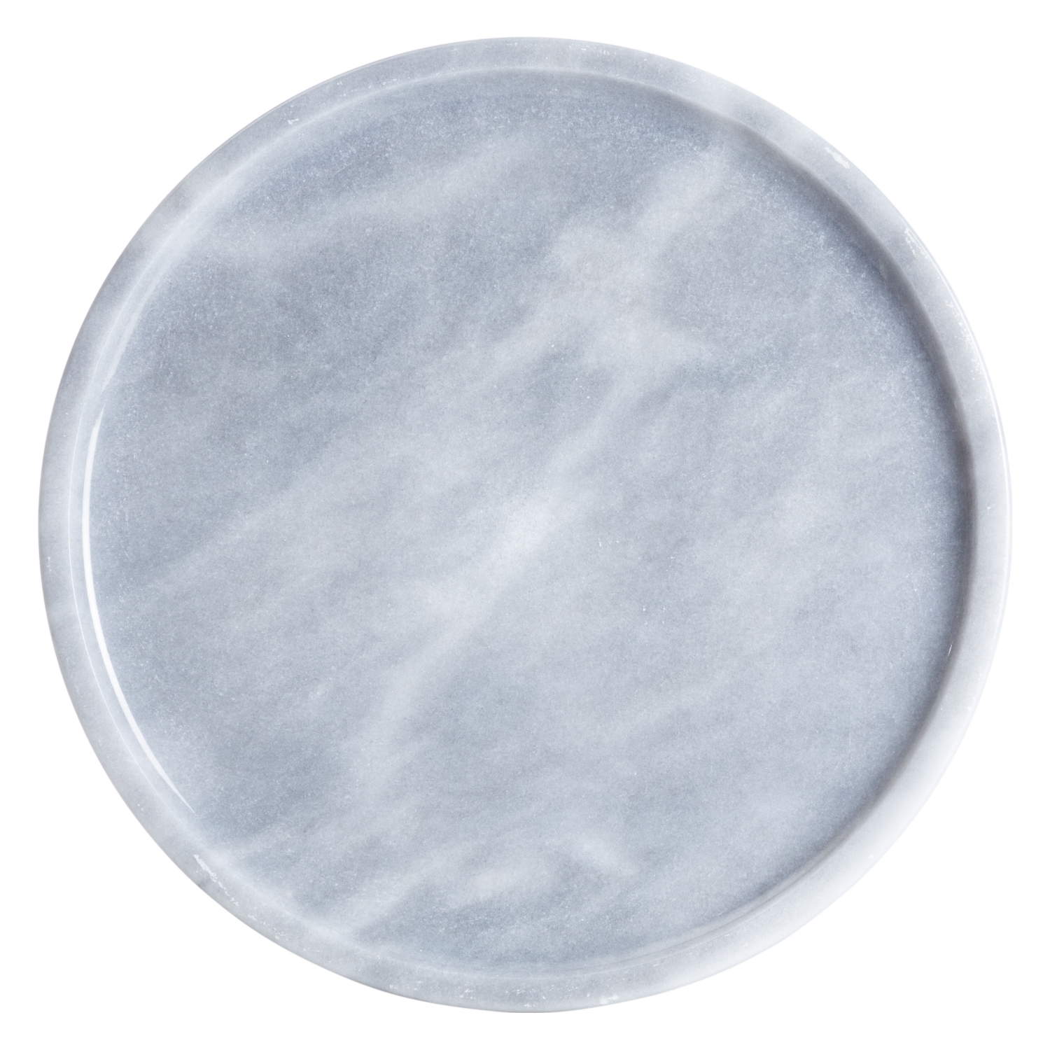 MARBLE GRİ BANYO TEPSİSİ