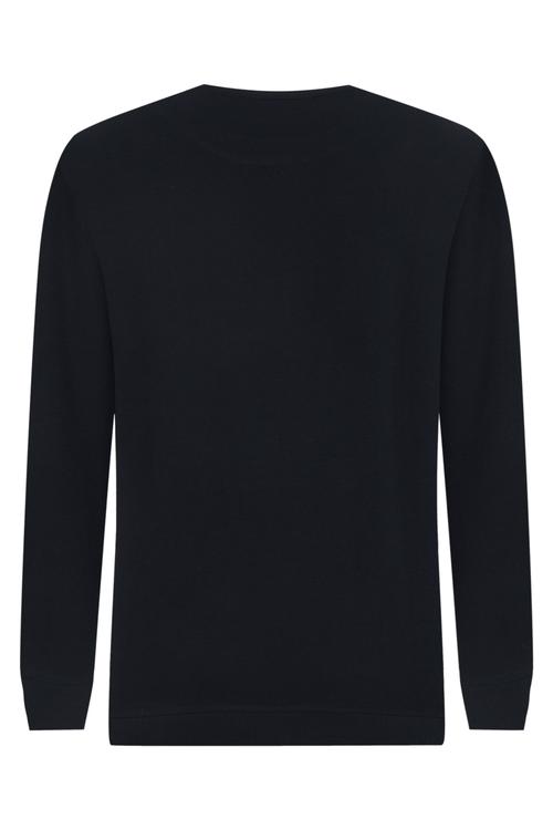  BASKILI SWEATSHIRT