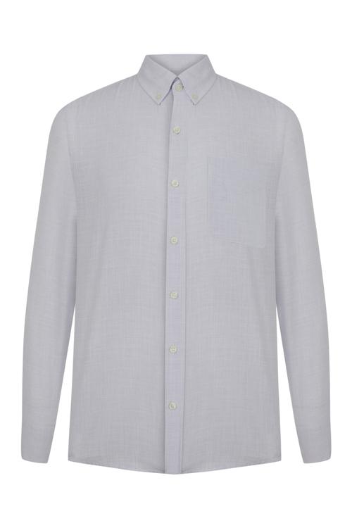  PAMUKLU REGULAR FIT GÖMLEK