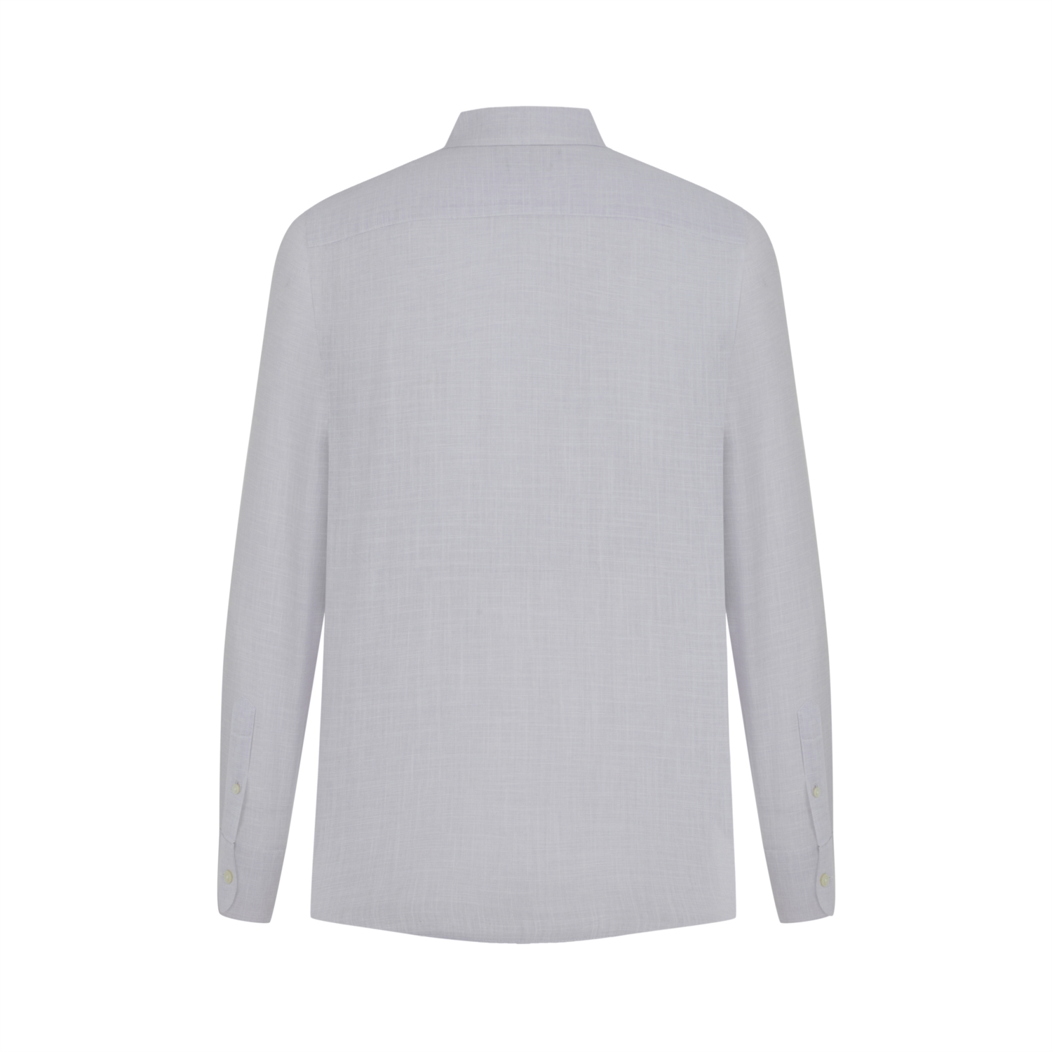 PAMUKLU REGULAR FIT GÖMLEK