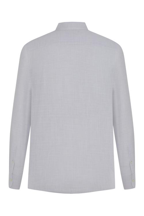  PAMUKLU REGULAR FIT GÖMLEK