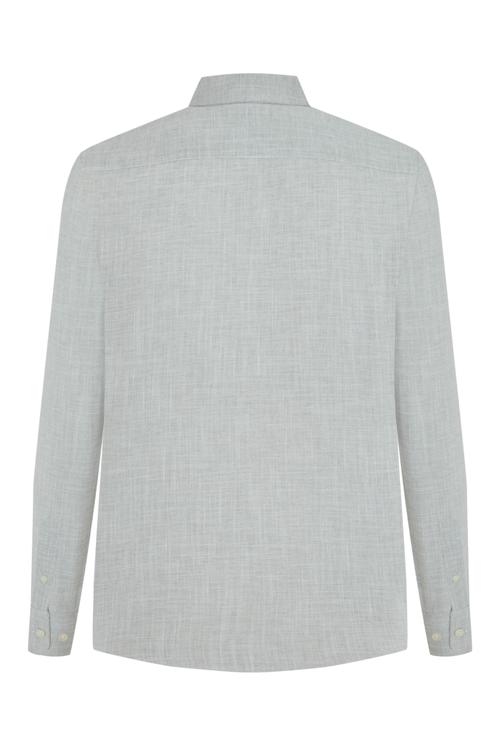  PAMUKLU REGULAR FIT GÖMLEK