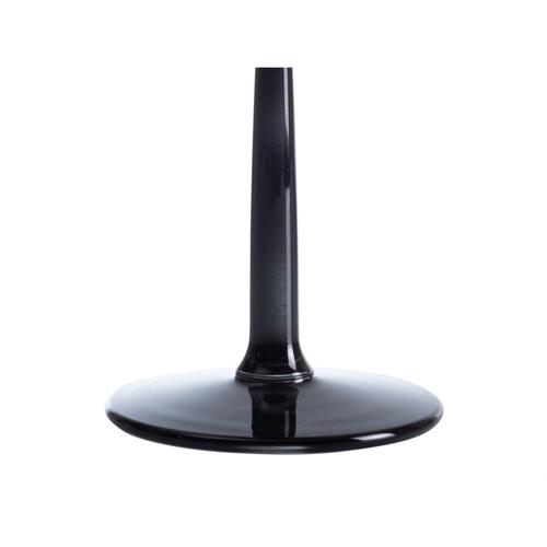  LORA KADEH  430 ML - FÜME