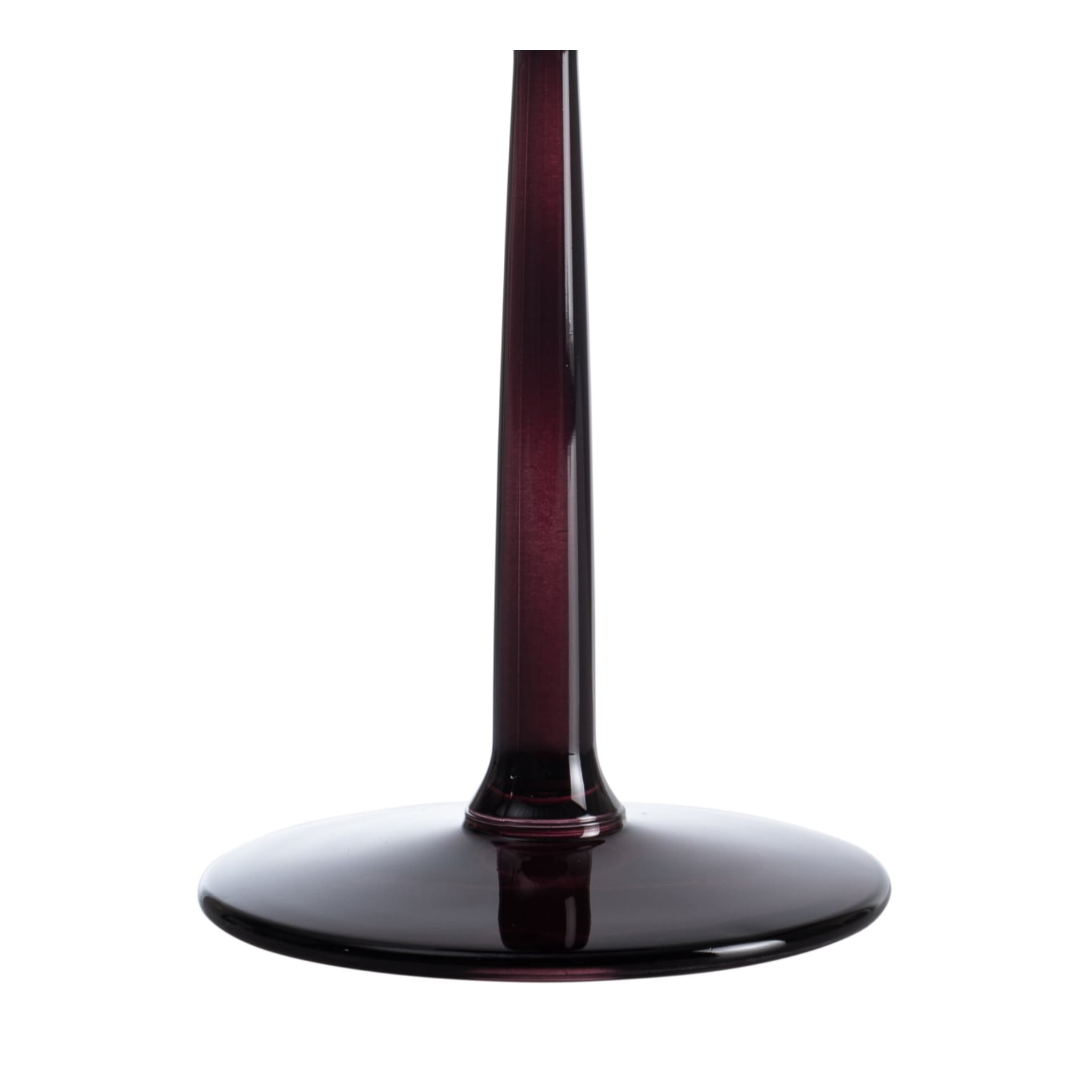 LORA KADEH  430 ML- BORDO