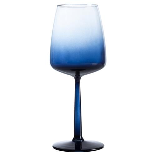  LORA 4LÜ KADEH SETİ -NAVY 430ML