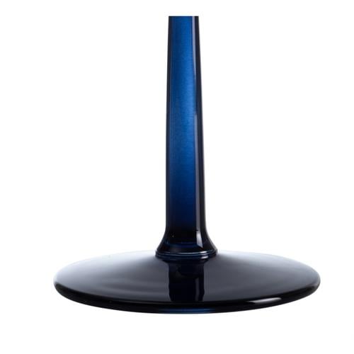  LORA 4LÜ KADEH SETİ -NAVY 430ML