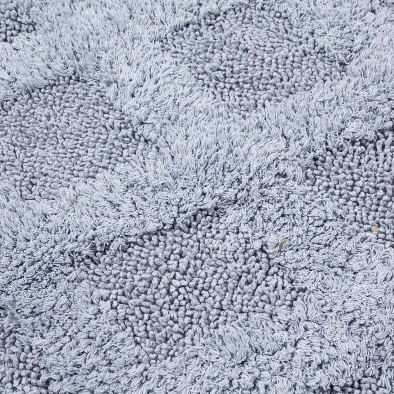 DOLAN BANYO PASPASI AÇIK GRİ 60X100CM