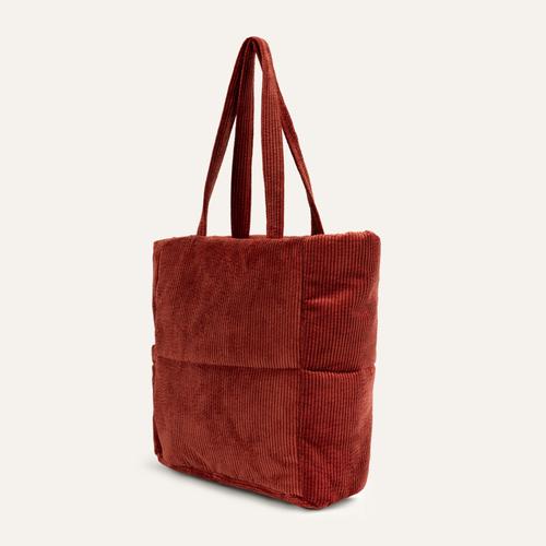  KADİFE DOKULU  EL ÇANTASI