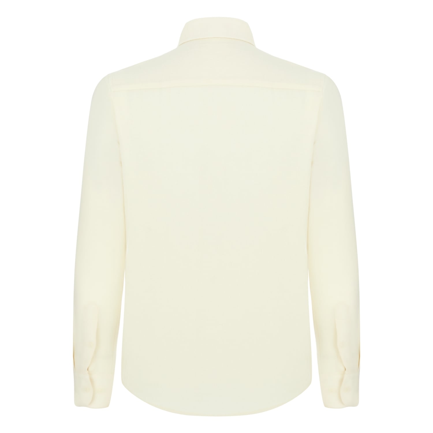 ARMÜRLÜ REGULAR FIT GÖMLEK