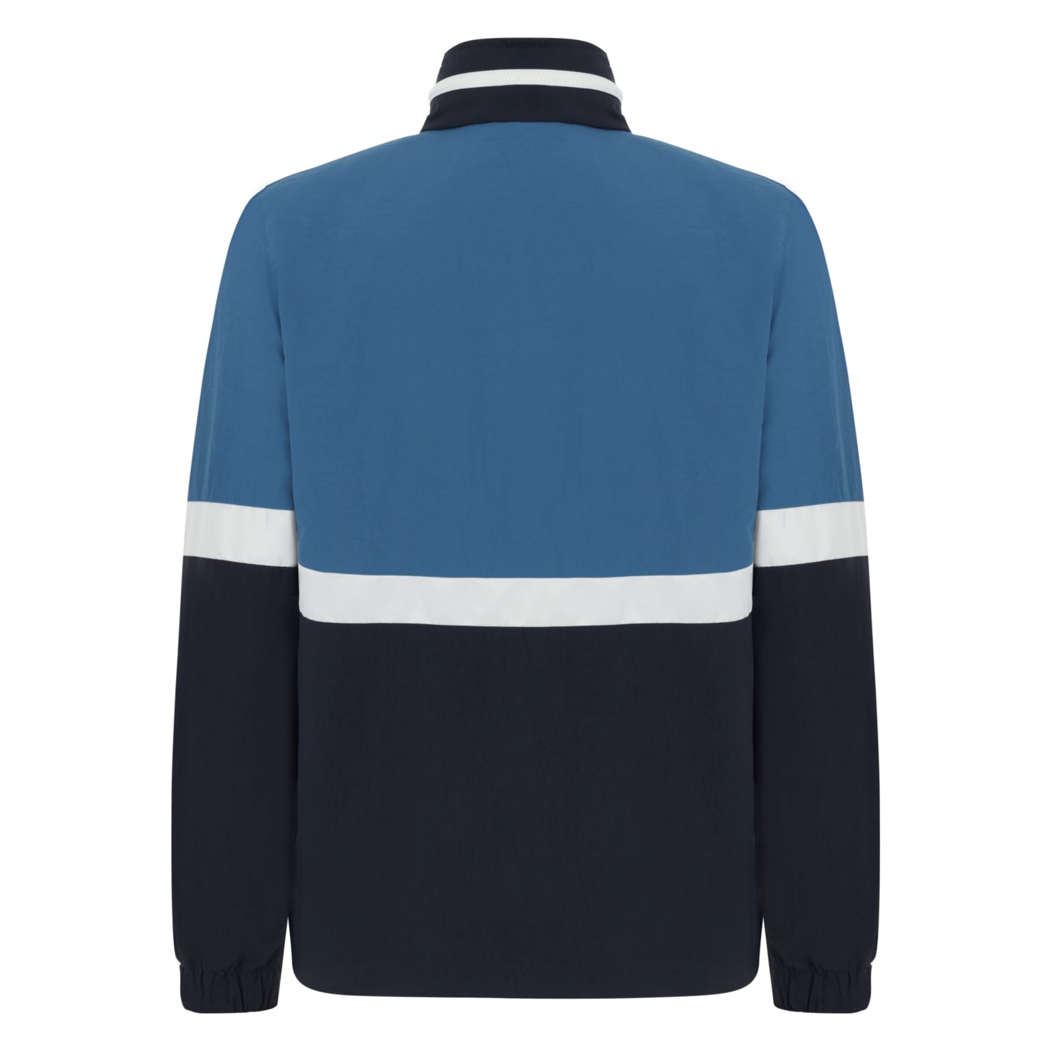 GİZLİ KAPÜŞONLU YAĞMURLUK