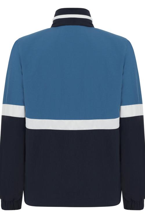  GİZLİ KAPÜŞONLU YAĞMURLUK