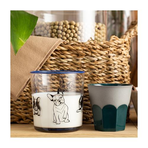  HANDMADE PORSELEN YEŞİL ESPRESSO FINCANI 110ML