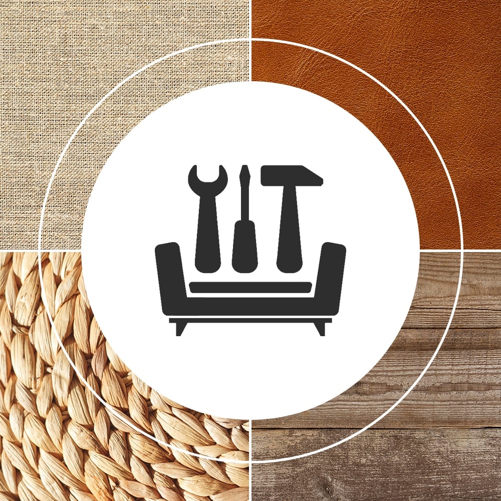 MUDO CONCEPT TADILAT HIZMETI