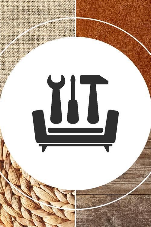  MUDO CONCEPT TADILAT HIZMETI