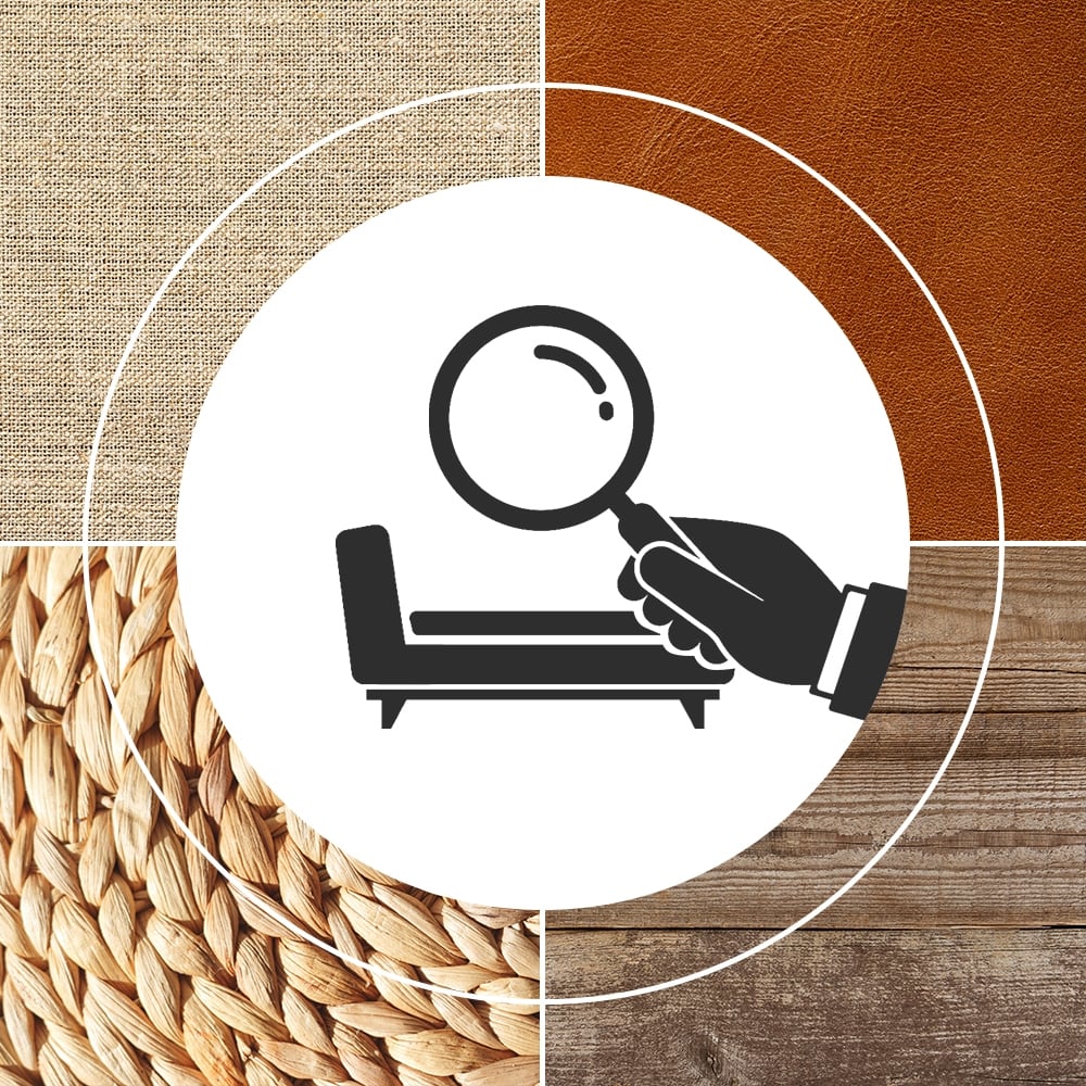 MUDO CONCEPT EKSPER HİZMETİ