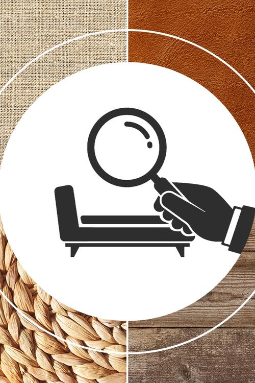  MUDO CONCEPT EKSPER HİZMETİ