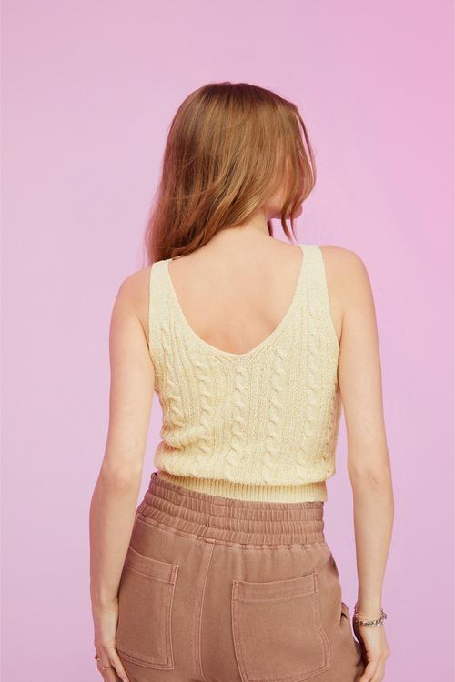  BELİ LASTİKLİ MOM JEAN PANTOLON