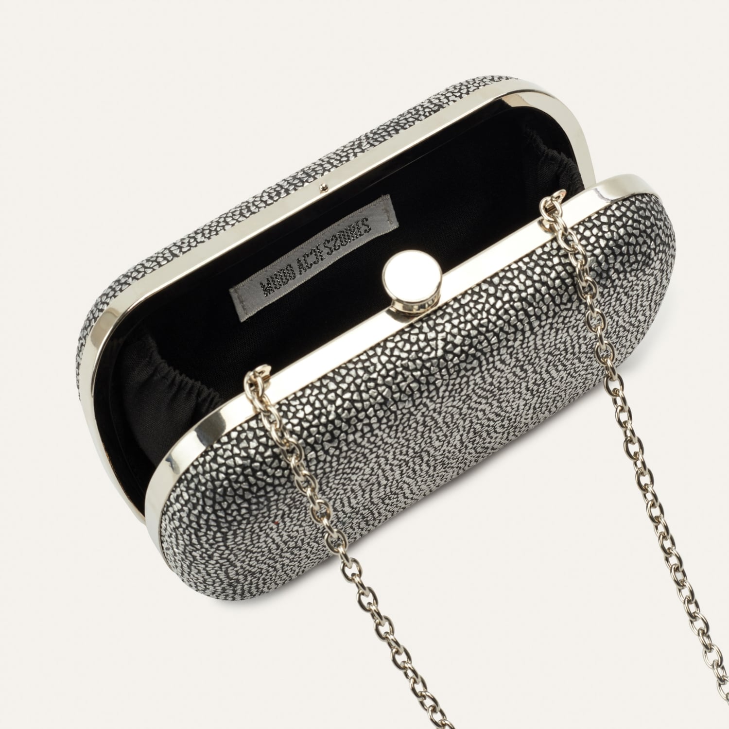 TAŞLI PORTFÖY ÇANTA