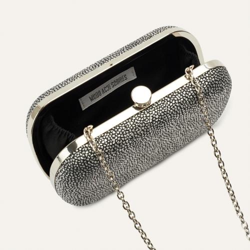  TAŞLI PORTFÖY ÇANTA