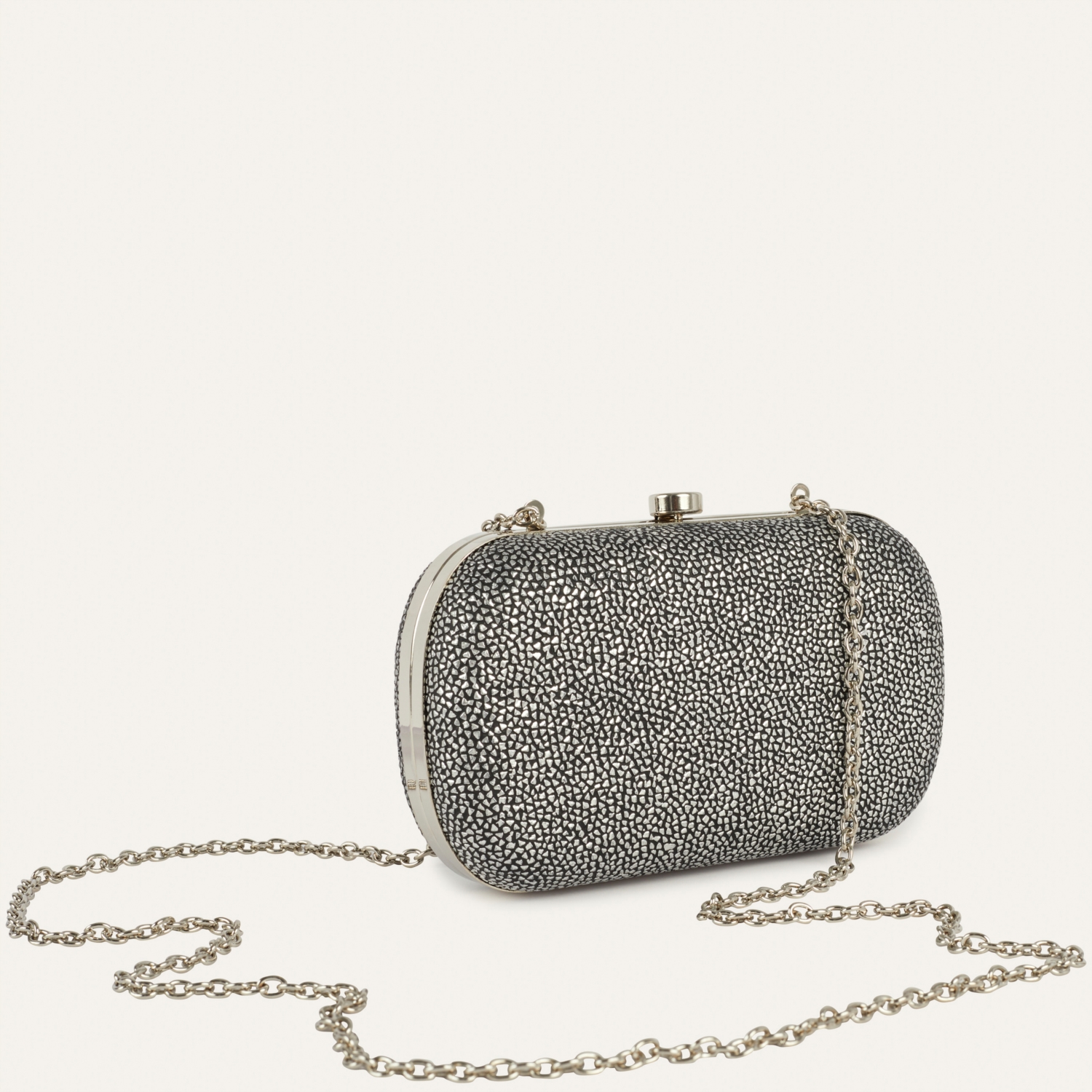 TAŞLI PORTFÖY ÇANTA