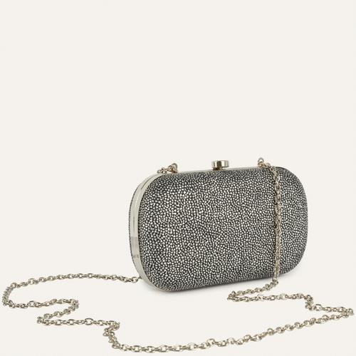  TAŞLI PORTFÖY ÇANTA