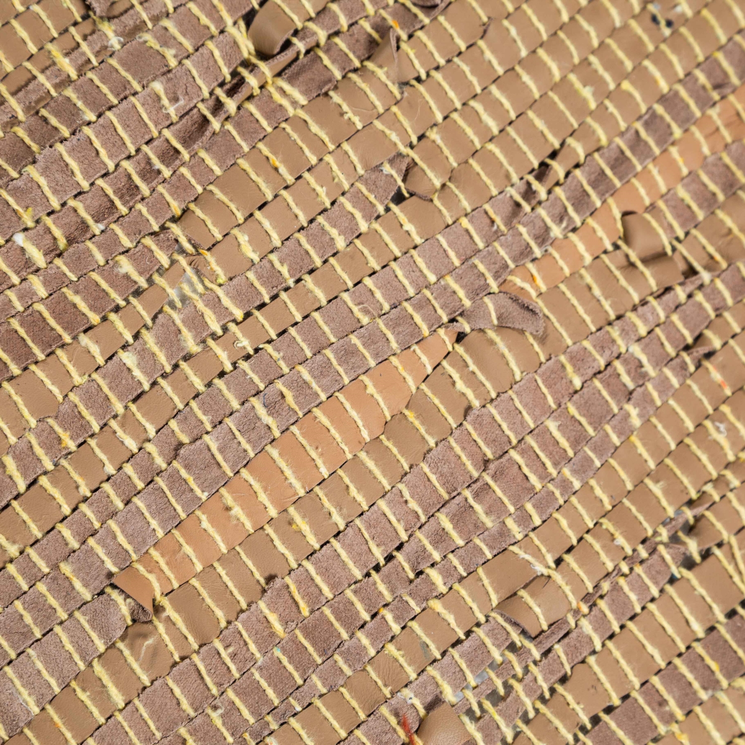 CORNE GOLD BANYO PASPASI 60X90CM