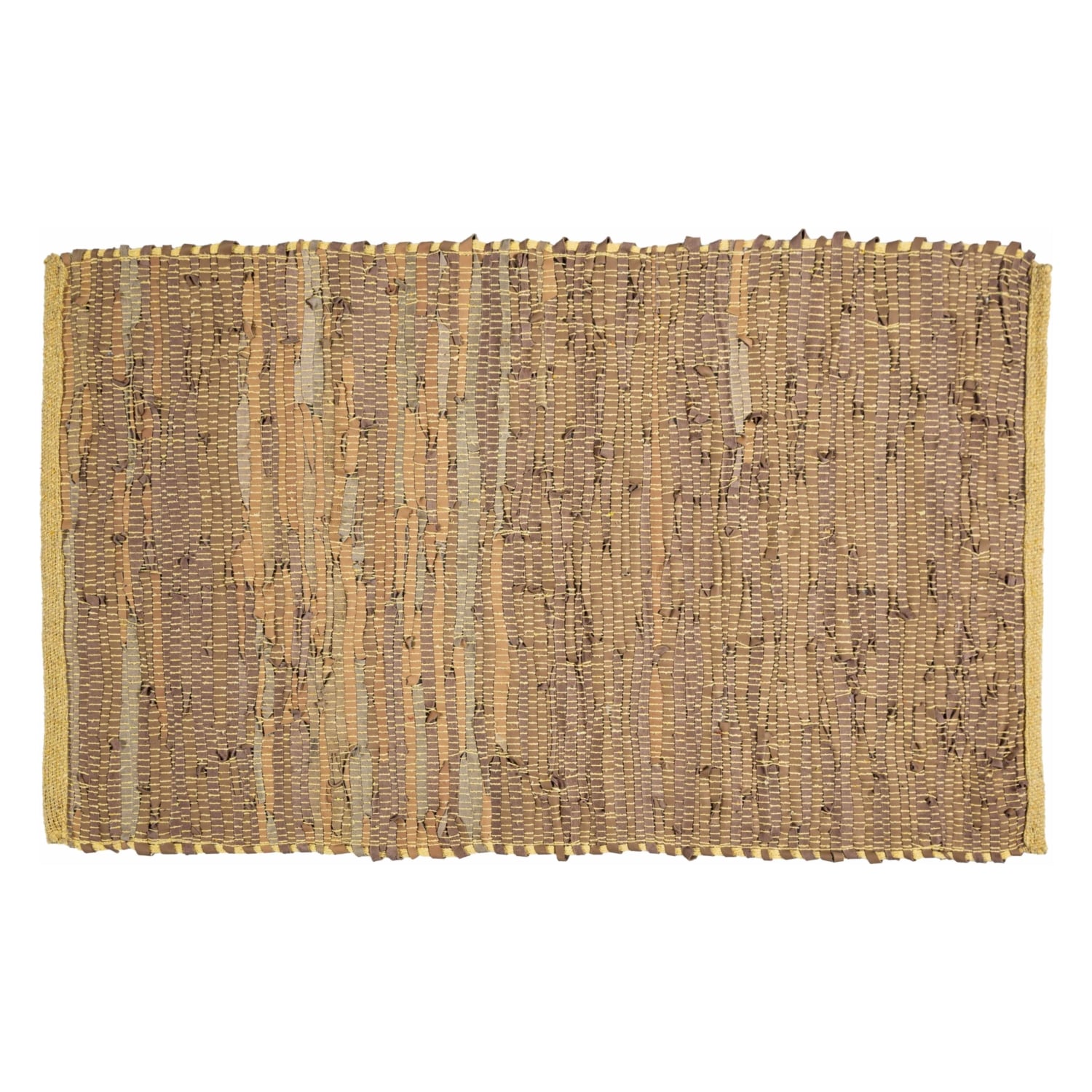 CORNE GOLD BANYO PASPASI 60X90CM