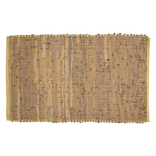  CORNE GOLD BANYO PASPASI 60X90CM