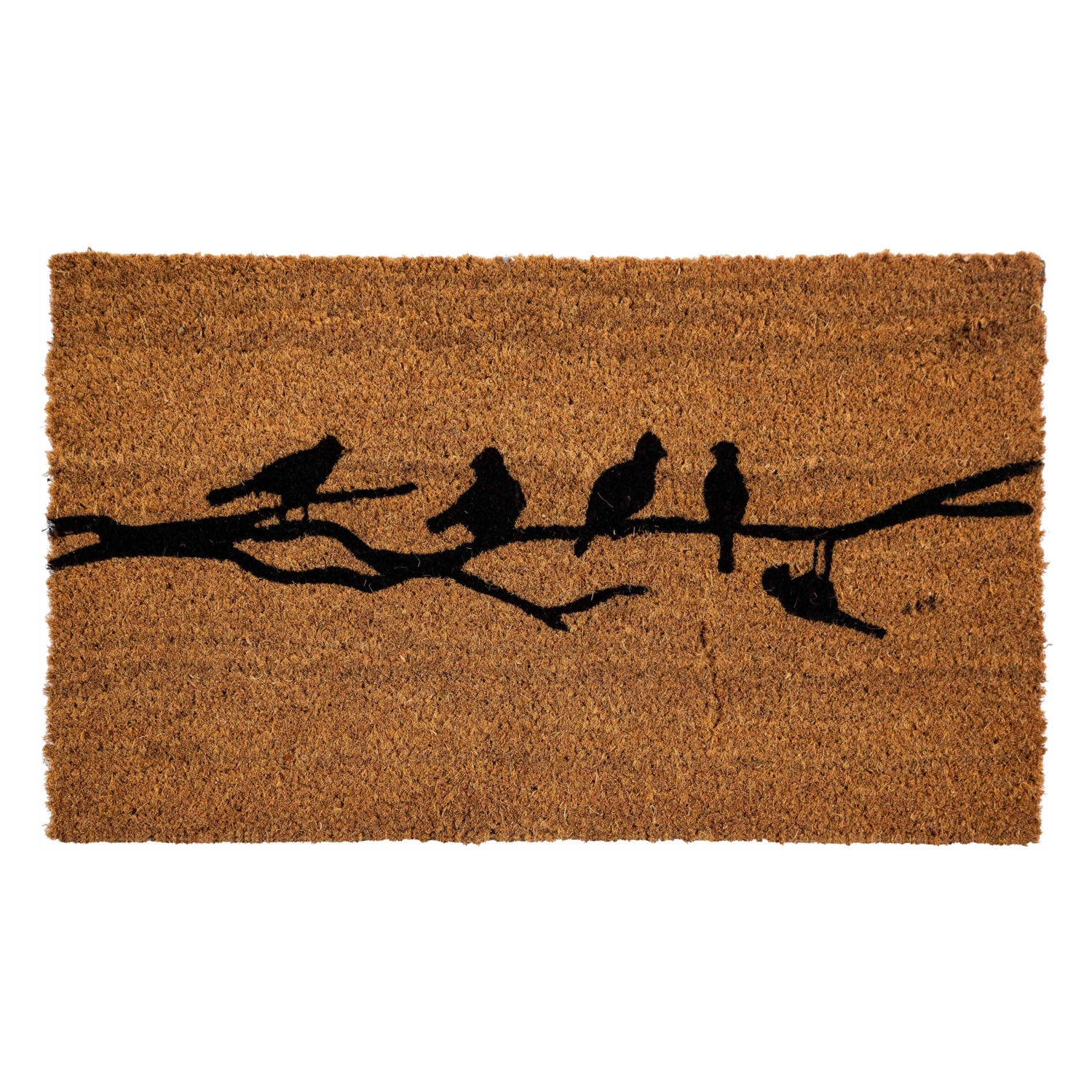 BIRD KOKO KAPI ÖNÜ PASPASI 35X60CM