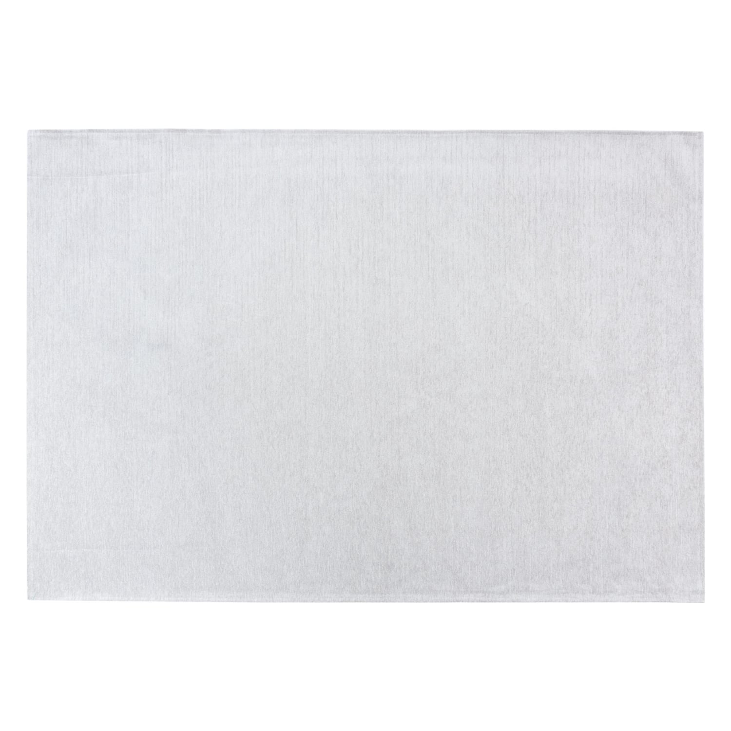 JUL BASIC HALI AÇIK GRİ 160X230CM