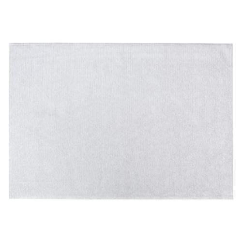  JUL BASIC HALI AÇIK GRİ 160X230CM