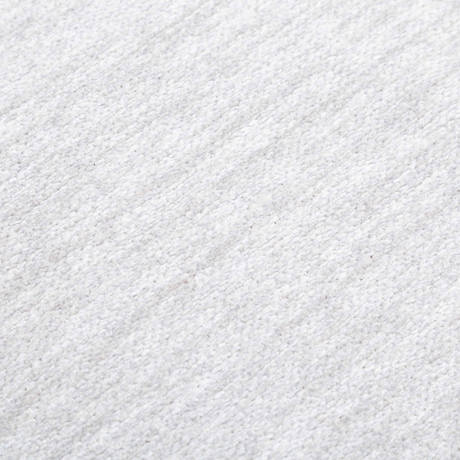 JUL BASIC HALI AÇIK GRİ 160X230CM