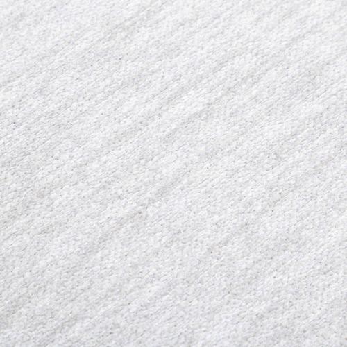  JUL BASIC HALI AÇIK GRİ 160X230CM