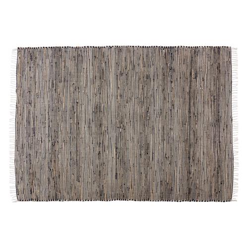  MORGAN JÜT HALI NATUREL 160x230CM