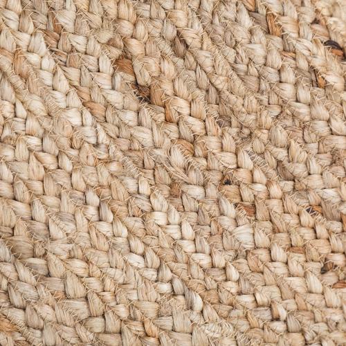  MARTHA JÜT YOLLUK NATUREL 120CM