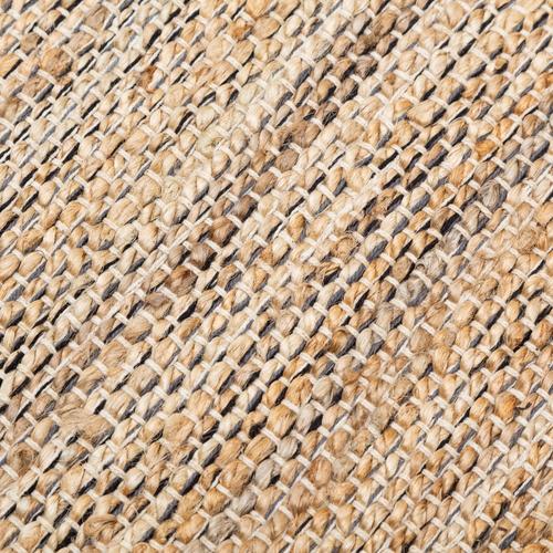  MARLEY JÜT HALI NATUREL 120x180CM