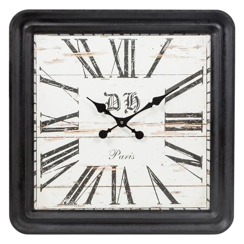  KARE OLDTOWN SAAT I 60X60 CM