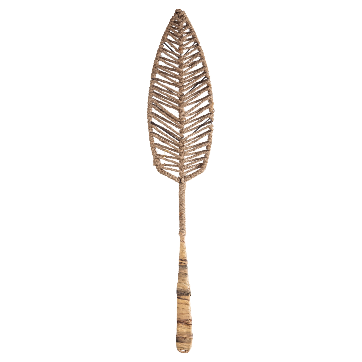 HASIR YAPRAK 80CM