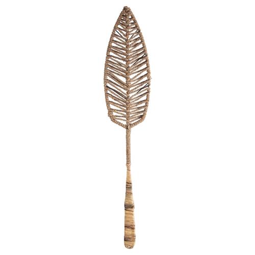  HASIR YAPRAK 80CM