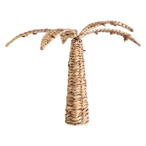  HASIR PALMİYE 55X34CM