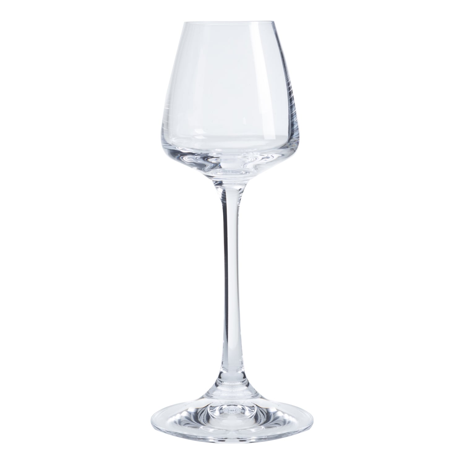 CRYSTALLINE LİKÖR / KAHVE YANI 60 ML