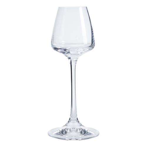  CRYSTALLINE LİKÖR / KAHVE YANI 60 ML