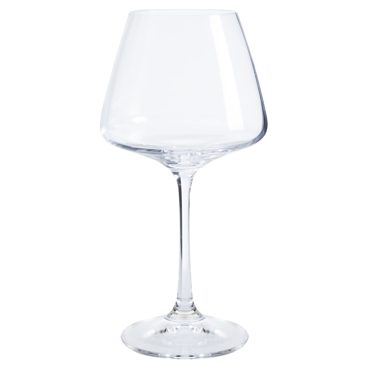 CRYSTALLINE BEYAZ ŞARAP KADEHİ 350 ML