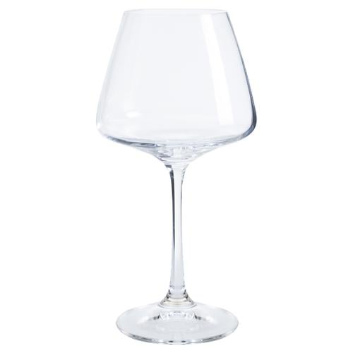  CRYSTALLINE BEYAZ ŞARAP KADEHİ 350 ML